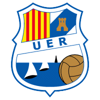 Escudos de fútbol de España 450