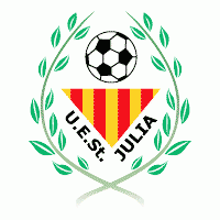 Escudos de fútbol de Andorra 11
