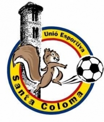 Escudos de fútbol de Andorra 12