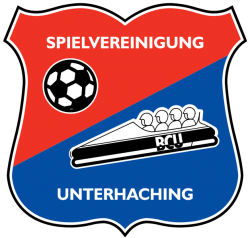 Escudos de fútbol de Alemania 117