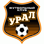 Escudos de fútbol de Rusia 30