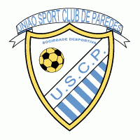 Escudos de fútbol de Portugal 127