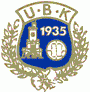 Escudos de fútbol de Suecia 134