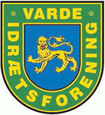 Escudos de fútbol de Dinamarca 106