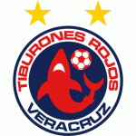 Escudos de fútbol de México 16