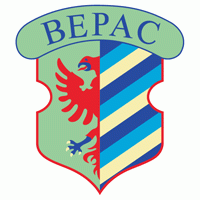 Escudos de fútbol de Bielorrusia 27