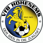 Escudos de fútbol de Austria 99