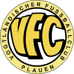Escudos de fútbol de Alemania 118