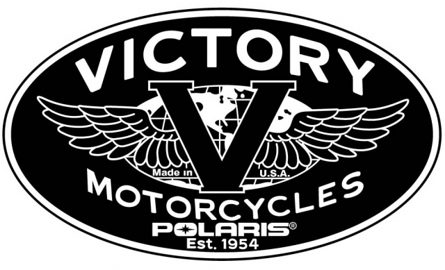 Logos de coches y motos 124