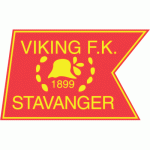 Escudos de fútbol de Noruega 143