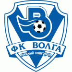 Escudos de fútbol de Rusia 32