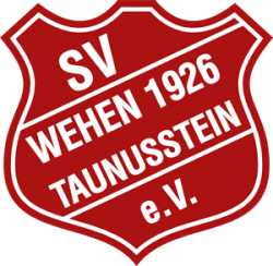 Escudos de fútbol de Alemania 119