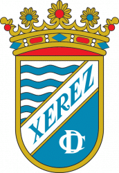 Escudos de fútbol de España 40